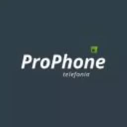ProPhone