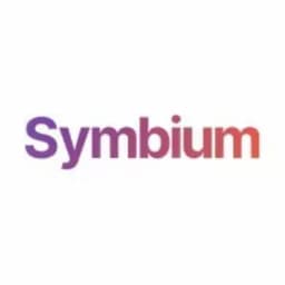 Symbium