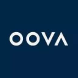 OOVA